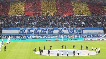 22-OM-NICE 02.jpg